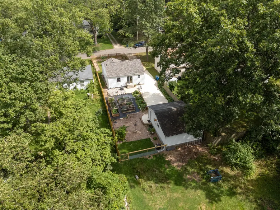 1707 Texel Drive, Kalamazoo, MI 49048 - #3
