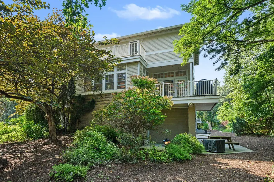 18400 Dunecrest Drive #6, New Buffalo, MI 49117 - #2