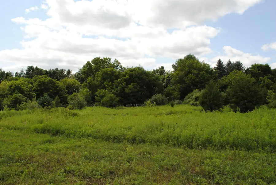 3190 Luna Drive, Dexter, MI 48130 - #3