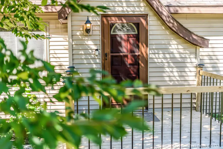 17193 1st Street, Nunica, MI 49448 - #3