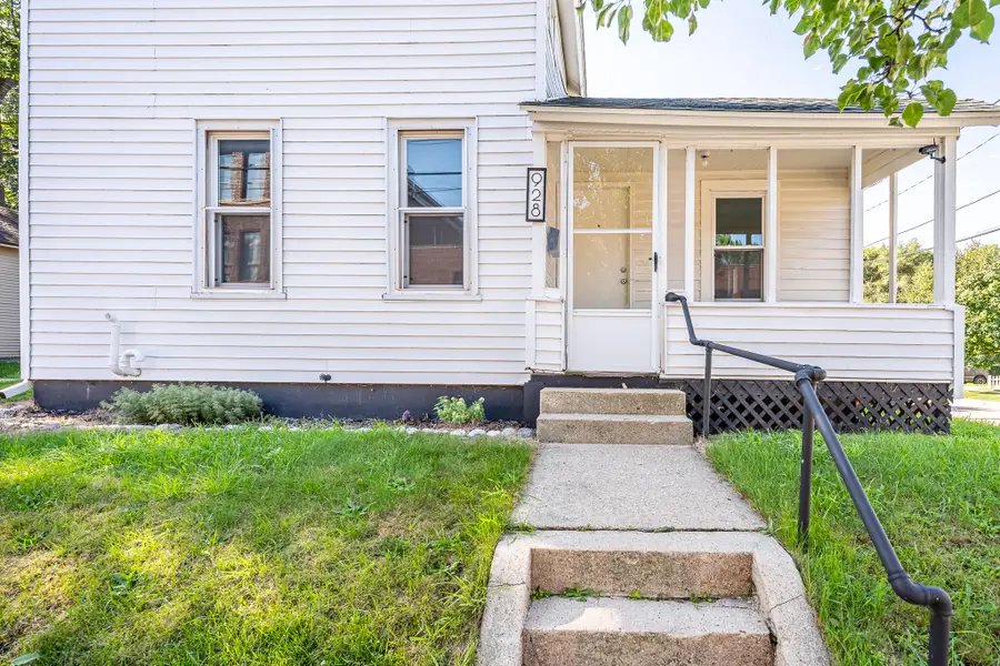 928 Baxter Street Se, Grand Rapids, MI 49506 - #3