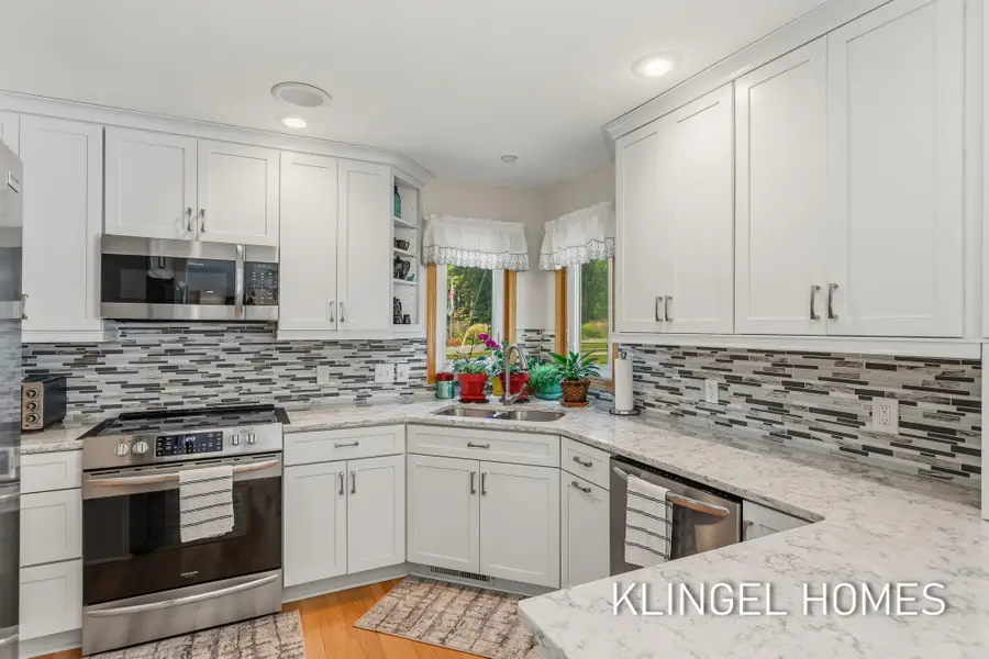 11984 Chickory Drive, Grand Haven, MI 49417 - #3