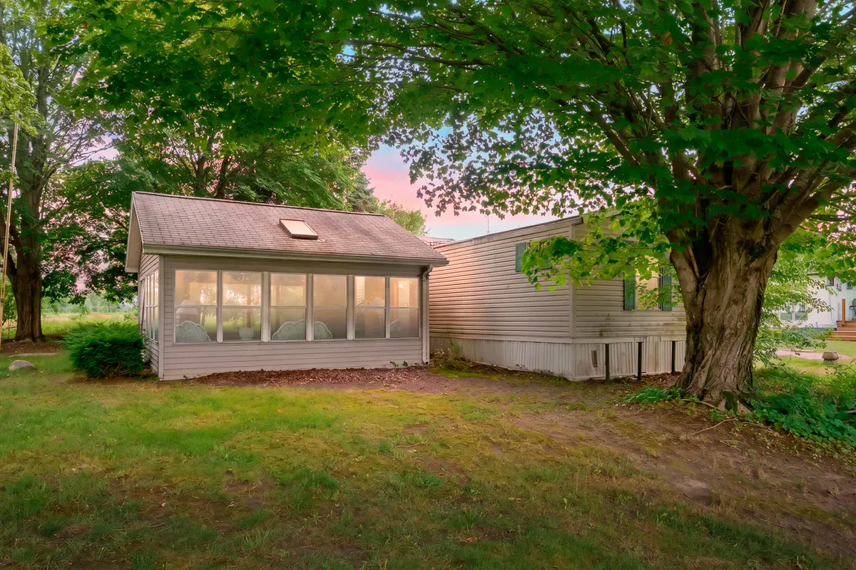 47528 84th Avenue, Decatur, MI 49045 - #1