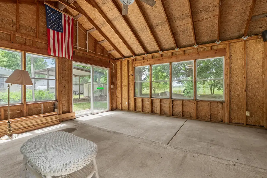 47528 84th Avenue, Decatur, MI 49045 - #3
