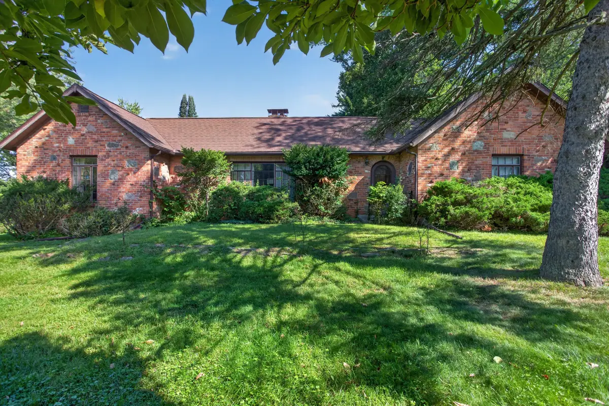 3650 Spring Arbor Road, Jackson, MI 49201 - #1