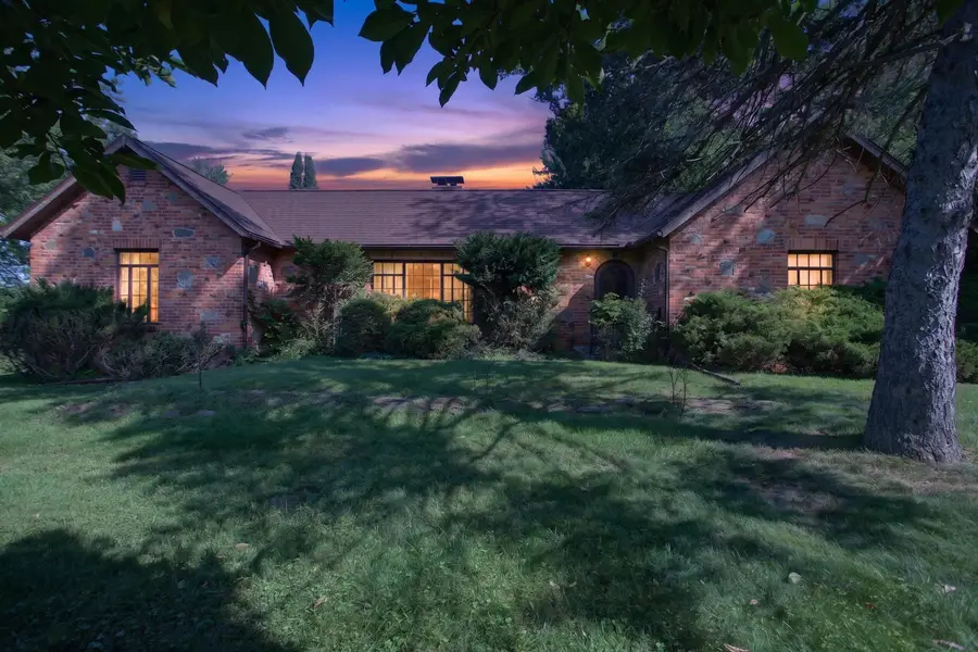 3650 Spring Arbor Road, Jackson, MI 49201 - #2