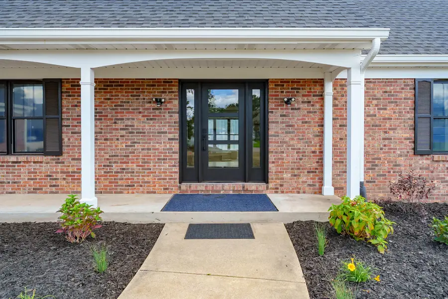 5217 Green Pine Lane, Kalamazoo, MI 49009 - #3