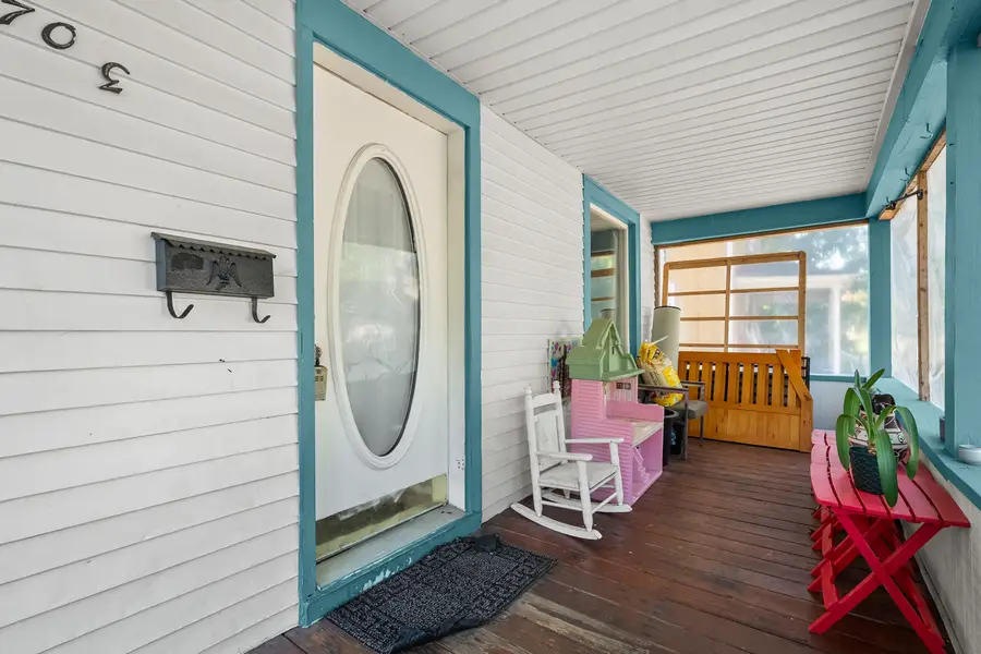 1703 Fair Street, Kalamazoo, MI 49001 - #2