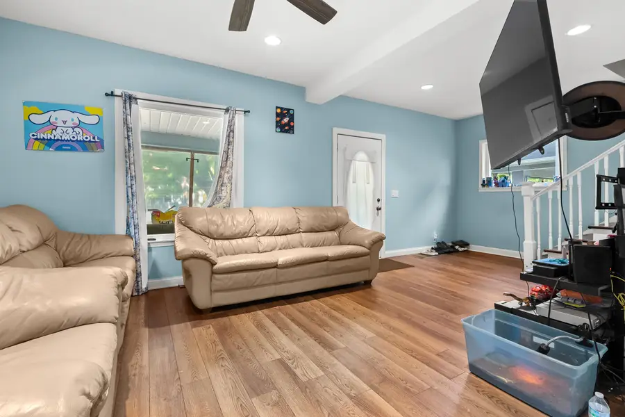 1703 Fair Street, Kalamazoo, MI 49001 - #3