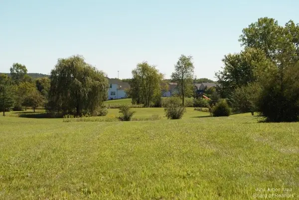11490 Castleton Court, Dexter, MI 48130
