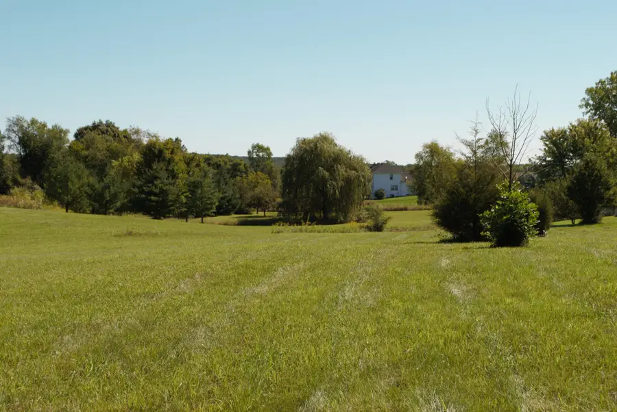 11490 Castleton Court, Dexter, MI 48130 - #2