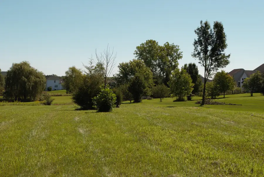11490 Castleton Court, Dexter, MI 48130 - #3