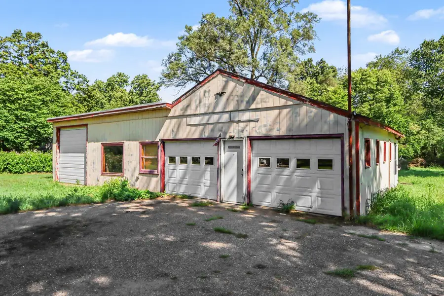 62 Michigan 37, Hastings, MI 49058 - #3