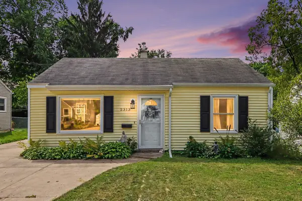 2313 Waverly Street, Kalamazoo, MI 49006