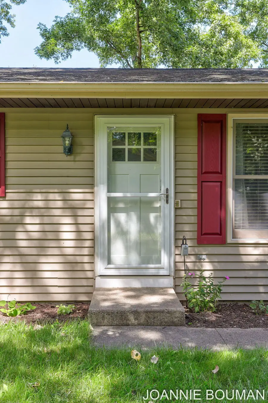 1323 Floral Street, Holland, MI 49423 - #3