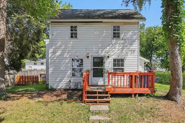 64 Goguac Street W, Battle Creek, MI 49015