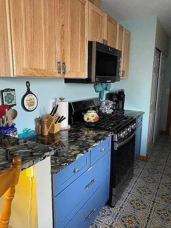 626 Sunshine Lane, Gaylord, MI 49735 - #3