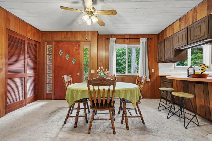 6286 Morrison Lake Road #Lot B, Saranac, MI 48881 - #3