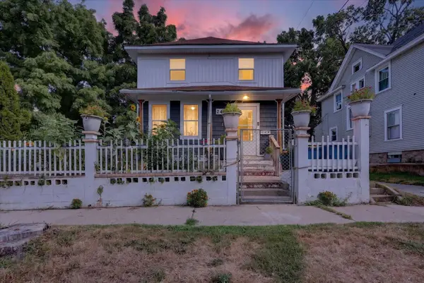 243 Delaware Street Se, Grand Rapids, MI 49507