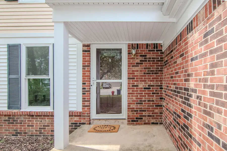 3044 Turnberry Lane, Ann Arbor, MI 48108 - #2