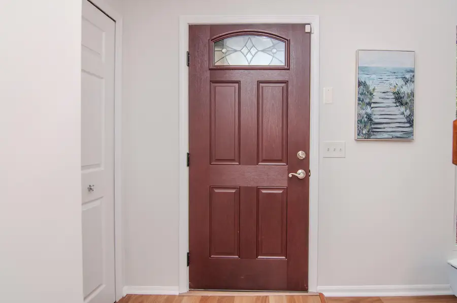 3044 Turnberry Lane, Ann Arbor, MI 48108 - #3