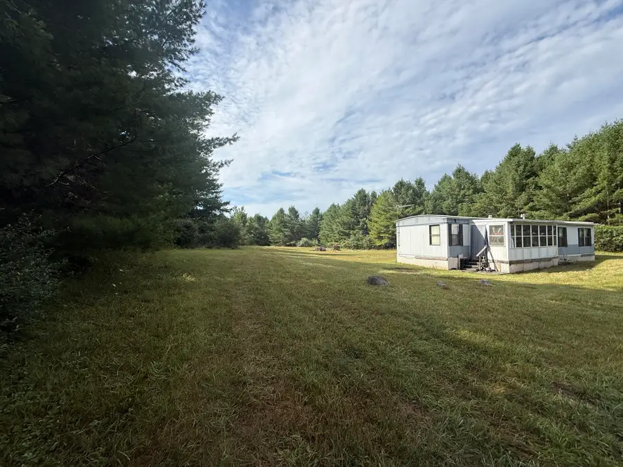 5544 Rose City Circle, Hale, MI 48739 - #3