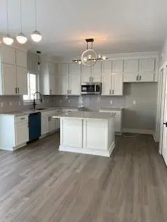 552 Falcon Drive, Dundee, MI 48131 - #2