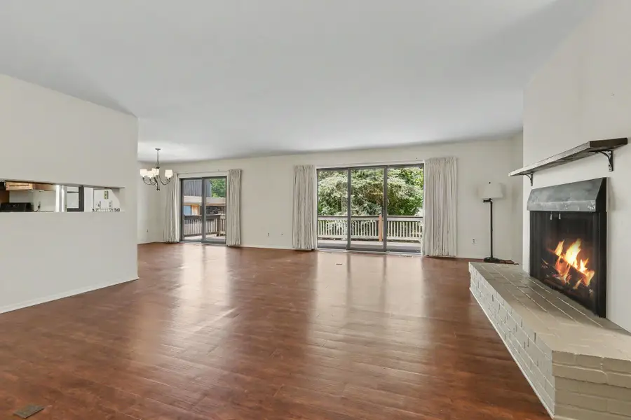 2021 Pauline Court, Ann Arbor, MI 48103 - #3