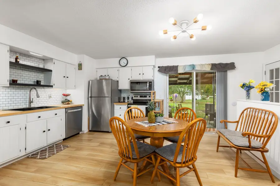 20600 Ross Parkway, Big Rapids, MI 49307 - #3
