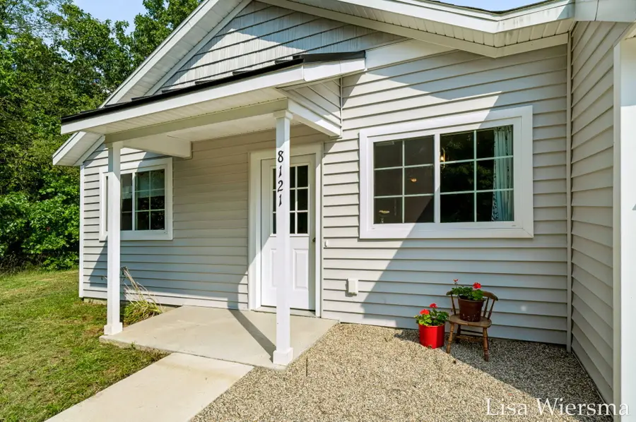 8121 Bowens Mill Road, Middleville, MI 49333 - #3