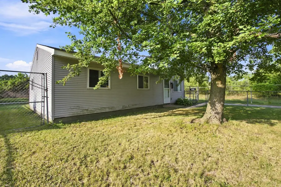 1650 Tyler Road, Ypsilanti, MI 48198 - #3