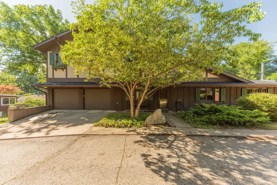 1013 Fountain Street, Ann Arbor, MI 48103 - #2