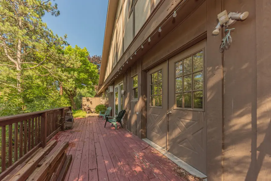1013 Fountain Street, Ann Arbor, MI 48103 - #3