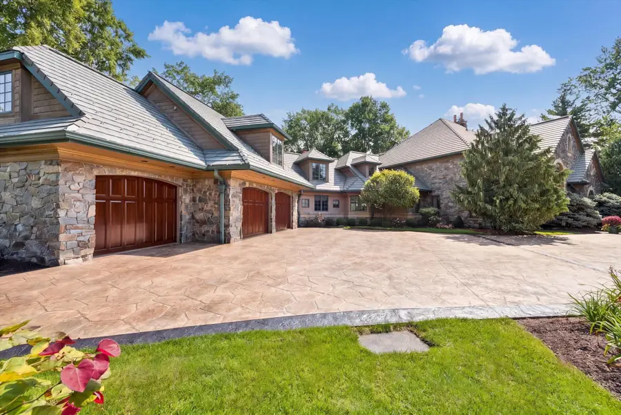 555 Maple Knoll Road, Coldwater, MI 49036 - #3