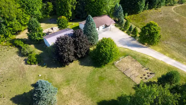 899 E 8th Street, White Cloud, MI 49349