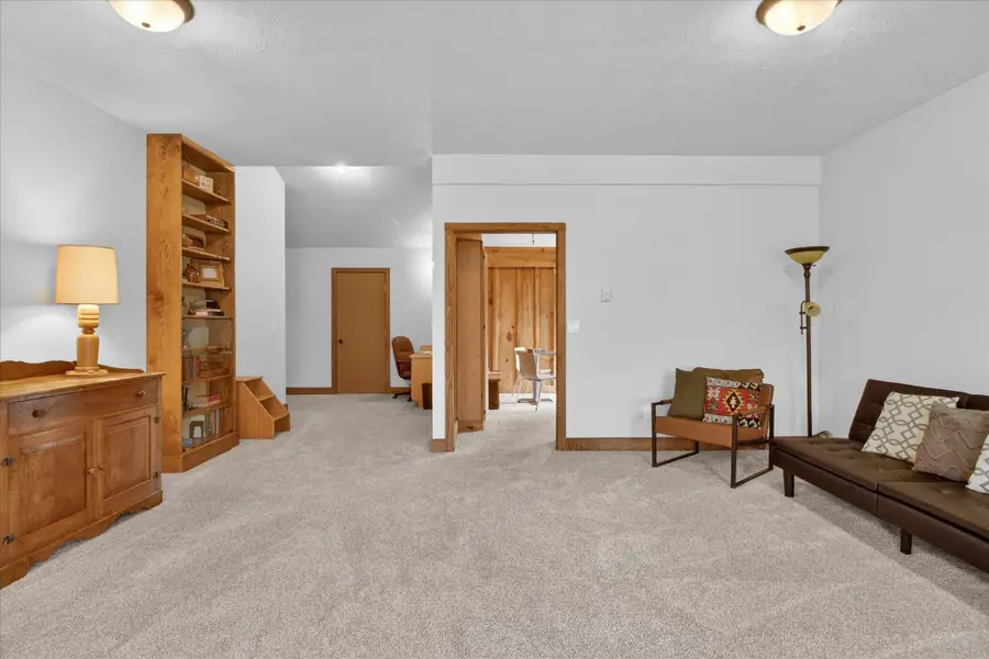 17099 Sierra Drive, Big Rapids, MI 49307 - #3
