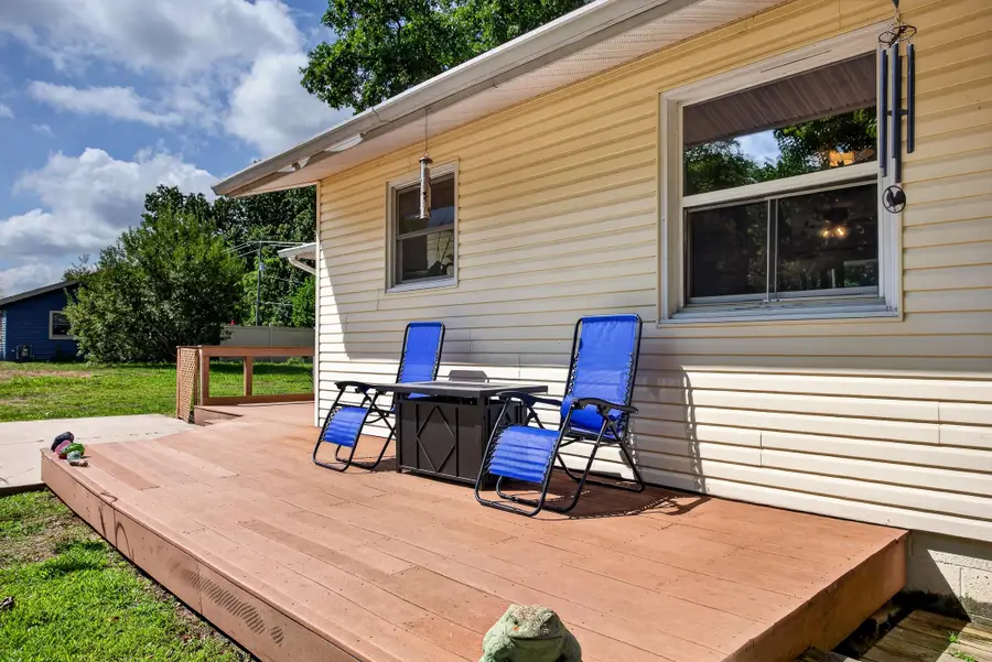 5182 Marsh Road, Shelbyville, MI 49344 - #3