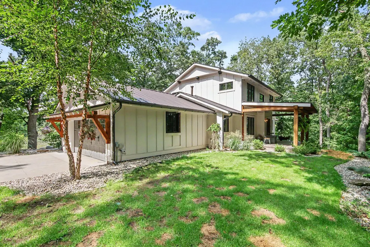 7373 Thornapple Dales Drive Se, Alto, MI 49302 - #1