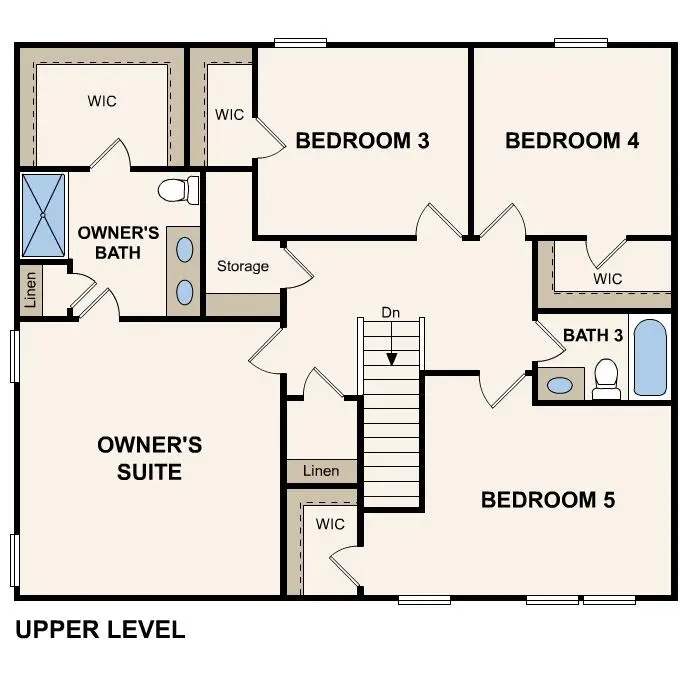 5767 Red Cedar Drive Sw, Wyoming, MI 49418 - #3