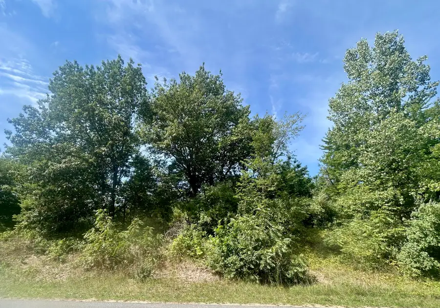 148th Avenue, Holland, MI 49424 - #2
