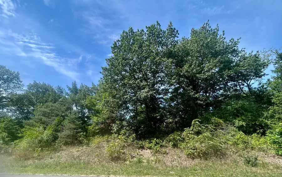 148th Avenue, Holland, MI 49424 - #3