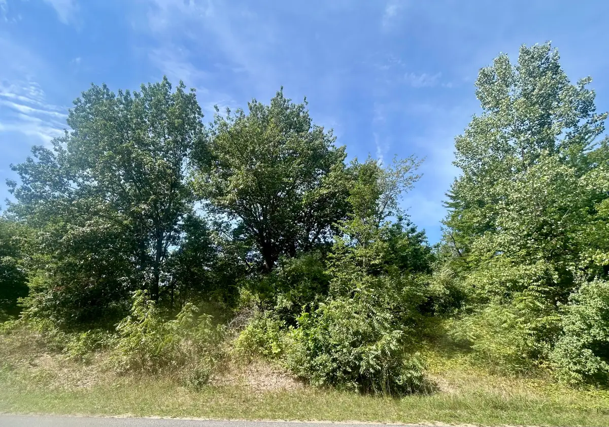 148th Avenue, Holland, MI 49424 - #1