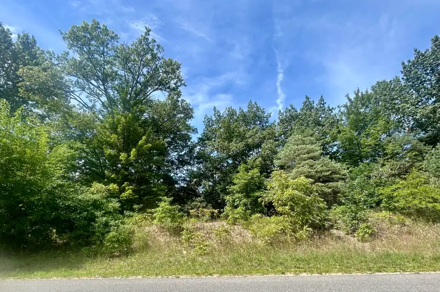 148th Avenue, Holland, MI 49424 - #3