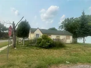 1373 Wells Street, Burton, MI 48529 - #1