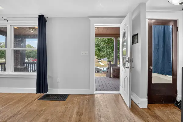 211 S Dean Street, Bay City, MI 48706