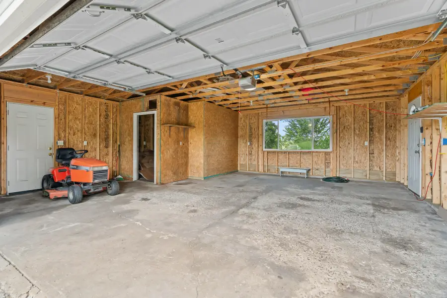 9996 Highland Road, White Lake, MI 48386 - #3