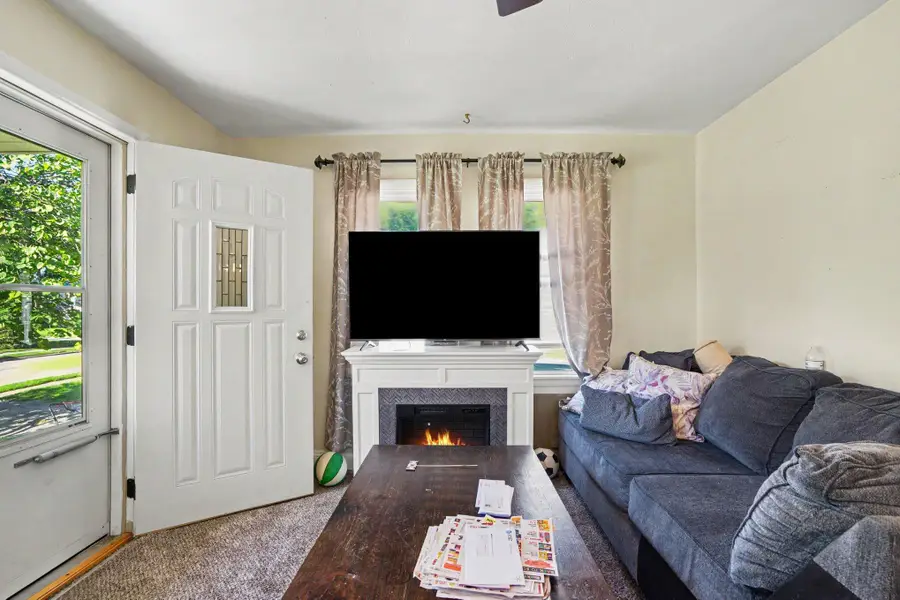 1365 Eagle Street, Niles, MI 49120 - #3