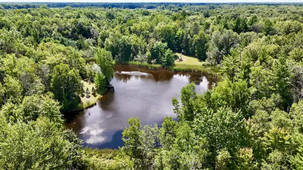 00 Ward Road, Sterling, MI 48659