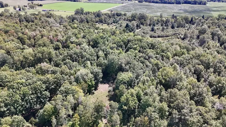 00 Ward Road, Sterling, MI 48659 - #2