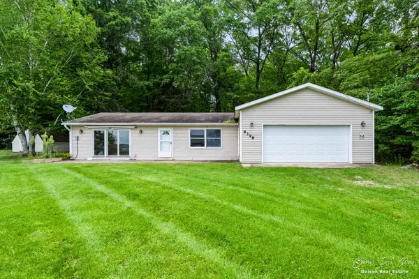 8398 Hidden Trail, Orleans, MI 48865